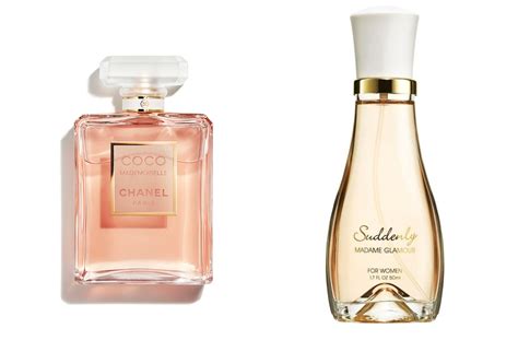 dupe perfumes on amazon|dupes for expensive perfumes.